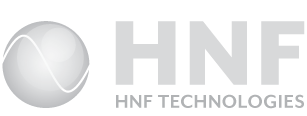 HNF logo